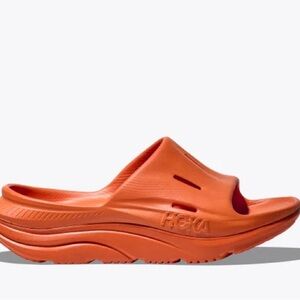 HOKA Ora Recovery Slide